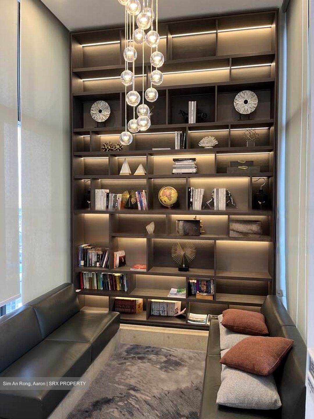 Seaside Residences (D15), Apartment #464377901